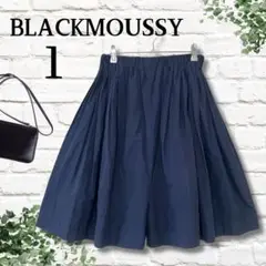 Item thumbnail for item 0222cb97-cd35-4a52-a8d9-5d7e8bcf545d
