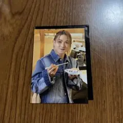 Item thumbnail for item 216e78ad-b2d6-43bc-a20e-a63b222ef26c