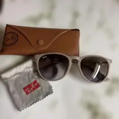 レイバンサングラス Rayban エリカ