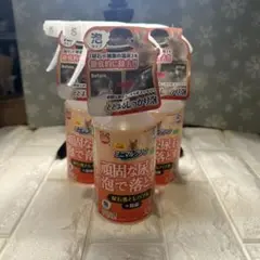 Item thumbnail for item 5f120560-bee7-45d2-95a9-42d39b1e20ec