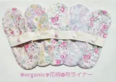 Item thumbnail for item 5bfedd1b-1bf9-40bf-939e-53dc17054124