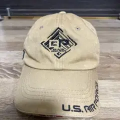 Item thumbnail for item 3a91568b-a96e-4036-8598-9a4b580ba8de