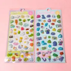 Item thumbnail for item 4f1d7513-d7c4-4d69-ae31-135d36a5a8b1