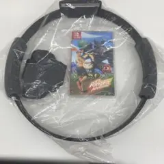 Item thumbnail for item ac13b10a-a8db-4a57-9933-dd9578fcccfb