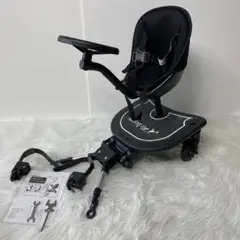 AIRBUGGY 2WAY BOARD エアバギー ツーウェイ ボード