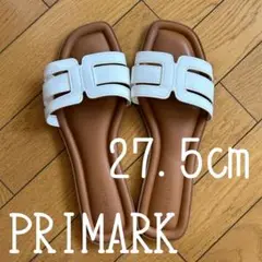 Item thumbnail for item 135e9894-0e1f-47ca-a684-0cae1c337ff3