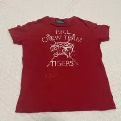 polo by Ralph Lauren 110 Tシャツ