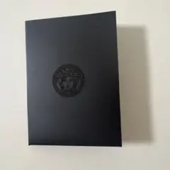 ベルサーチ