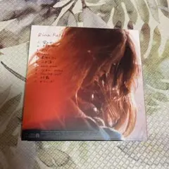 片平里菜Because of Love 楽譜付き