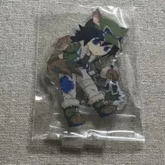 Item thumbnail for item d7c2955d-db8a-42ee-bccb-9f2a072e6452