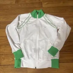 Item thumbnail for item a884f0fc-e319-4eb9-ba2d-4b70cbdb1ae3