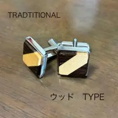 Item thumbnail for item 335609c8-de27-42d8-892d-b2e4ca994027