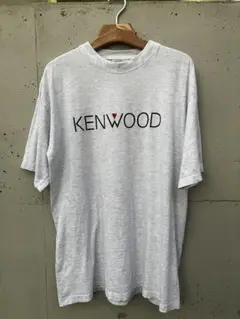 KENWOOD T shirt