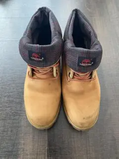 Item thumbnail for item 93bd4ccd-2e99-483c-99a0-b0c161ae40a0