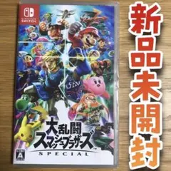 Item thumbnail for item 6f477e96-d36e-40d5-88c6-18b77282516a