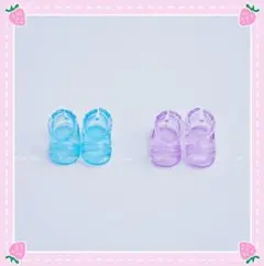 Item thumbnail for item e82fa024-0d28-45b8-8e38-57da4633a179