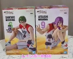 Item thumbnail for item 6dce8aee-7678-4121-98a1-6063fae7fd1d