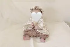 Item thumbnail for item 7ba91c9e-f22c-4a4b-bb4a-31596619fe12