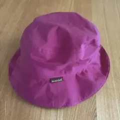 mont-bell メドーハット GORE-TEX