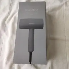 Item thumbnail for item 69033202-17d7-4751-a077-1565b5486adf