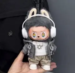 Item thumbnail for item 2e687df9-0eb8-4ebd-be4c-29e2fc4af263