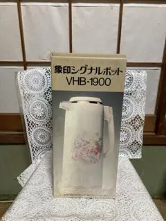 Item thumbnail for item 11e28a12-ca7d-434c-ac73-9242f2020de9