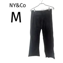 Item thumbnail for item 74092a8b-6c2b-46e0-81b5-a26c070e190e