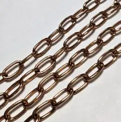 Item thumbnail for item 9fd294e0-f139-414e-8907-b600e9239bc5