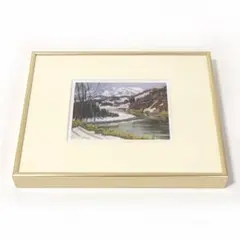 Item thumbnail for item b1a4e4a9-a7ef-44b5-8b93-34df5cbf25cb
