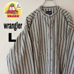 Item thumbnail for item d2562647-ce9f-42f9-851d-f6bd8b75f81e