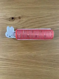 ミッフィー ヘアーカーラー1.8cm