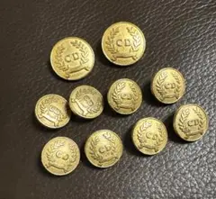 Item thumbnail for item c4cc02c1-8432-4b28-b0a4-ea1122b1dd71