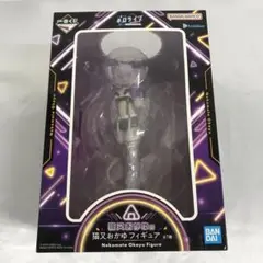 Item thumbnail for item ad1db978-ce48-4c4f-ad04-0b7c76f8b25f