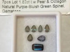 Item thumbnail for item 912f1469-f1f9-410d-9e95-97bf1d2ae1d6