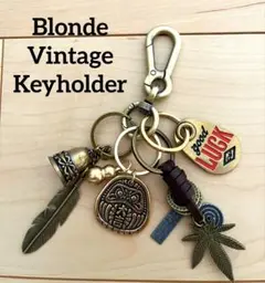 Item thumbnail for item 1f491915-ad45-4161-87a3-ffdb0ff55846