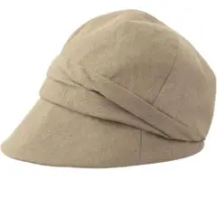 Item thumbnail for item 8efe0c85-3cb4-44a6-8b47-b51352707272