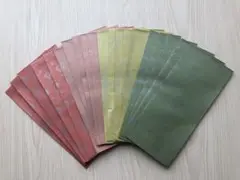 Item thumbnail for item 3ee4e30a-8692-4196-902d-722afd70d123