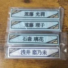 Item thumbnail for item 6622d3d1-70dd-46ad-931e-8ca2ed9aa4f8