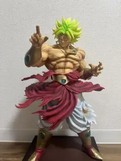 Item thumbnail for item 7d4cecaf-10d4-4e6b-a4c8-f4c6065f38ee