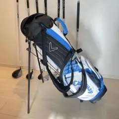 Item thumbnail for item 6bc3fbb2-3d41-41eb-9495-77b000913335