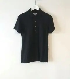 UNITED ARROWS メンズ カットソー シャツ