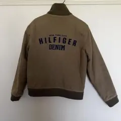 トミーヒルフィガー