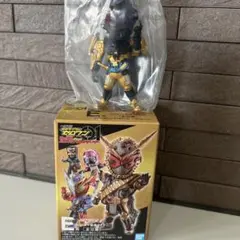 Item thumbnail for item 1d50faaa-abd2-4b1e-8cc4-06146661d607