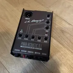 Item thumbnail for item 5a8b3506-3006-480f-bde3-1888b99417ec