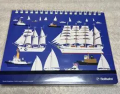 Item thumbnail for item 4037e56f-1332-4301-adcb-61899c85396e