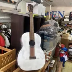 アコースティックギター　ROYAL guitar G500 MT-7818