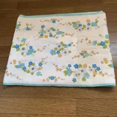 【お買得】タオル生地　ハギレ