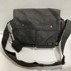 限定品■porter ディズニー ファンダフル ショルダーバッグ ミッキー 希少