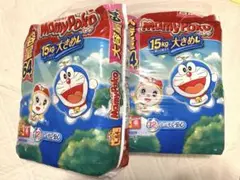 2025年最新】マミーポコパンツ l 64枚の人気アイテム - メルカリ