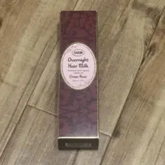 Item thumbnail for item 8d9f2769-c620-42a8-8029-fe6026a52619